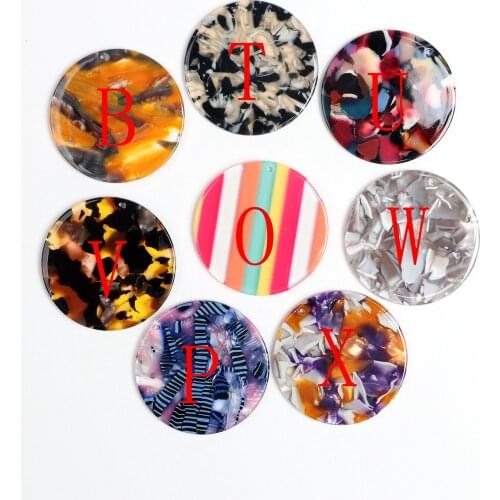 XINER Jewelry Pendants