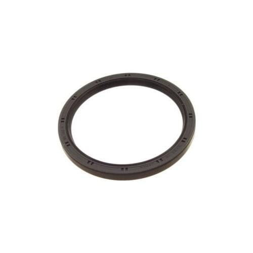 REAR Crank Shaft Oil Seal FOR MAZDA ENGINE 1986-2004