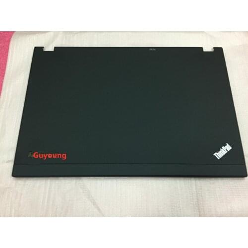 For Lenovo ThinkPad X220I X220 X230 X230I LCD Rear Lid Top Back Cover Shell 04W6895 04W2185 04W1406