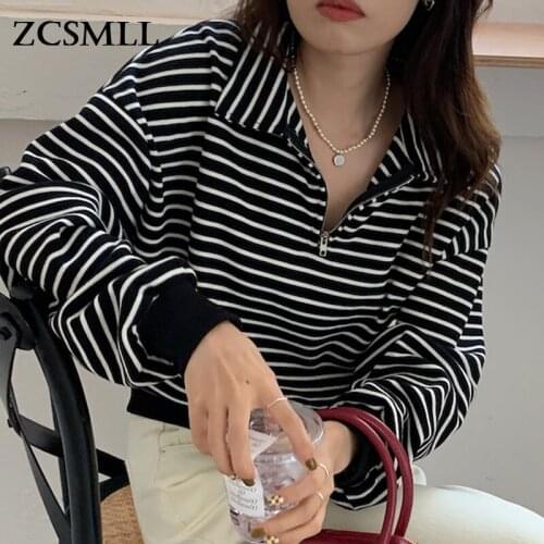 Женские короткие толстовки ZCSMLL China At AliExpress