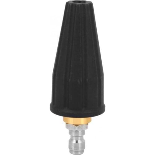 Aramox Garden Sprayers