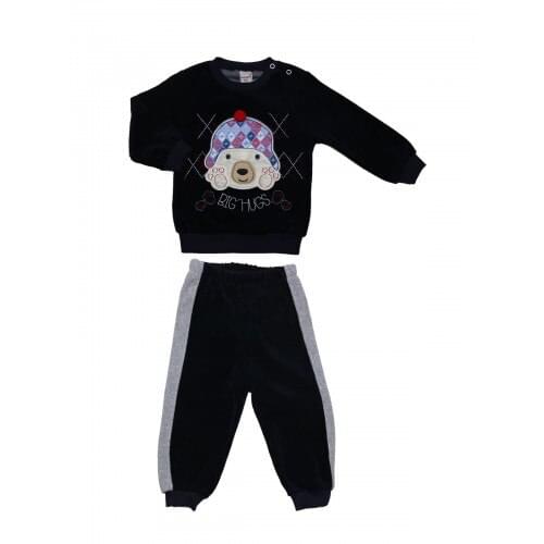 BIDIRIK Clothes For Boys