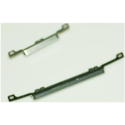 For Galaxy S4 SIV GT-I9500 I9505 I337 I545 R970 E300 Power And Volume Key Button Side Key