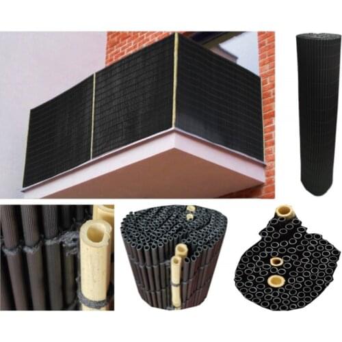 COMERCIAL CANDELA Products For The Garden And Vegetable Garden