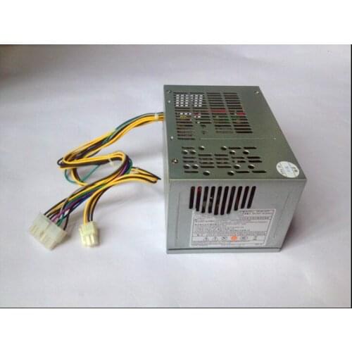 For Lenovo D5050 H5005 H5050 H5055 14-pin desktop power supply 180W HK280-23FP