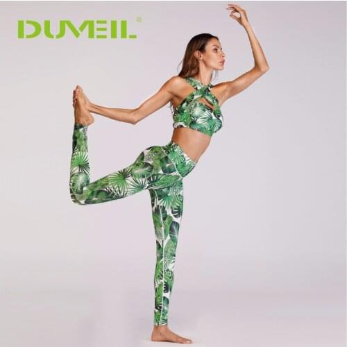 Бюстгальтеры DUVEIL China At AliExpress