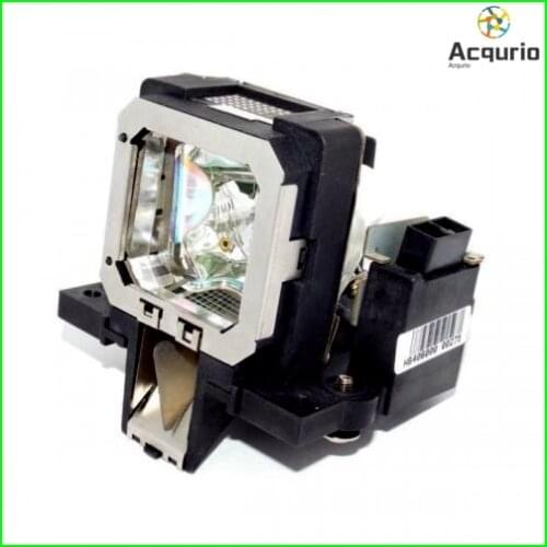 PK-L2210U LAMP for DLA-RS40/DLA-RS40U/DLA-RS50/DLA-RS60/DLA-X3/DLA-X7/DLA-X9/DLA-RS30/DLA-F110/DLA-RS45U