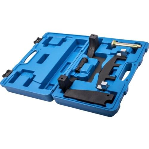 Engine Lock adjustment Car tool for Mercedes Benz M271 4-cylinder engines C230K (W203) C SportCoupe C 160K C180K C200K 230KC