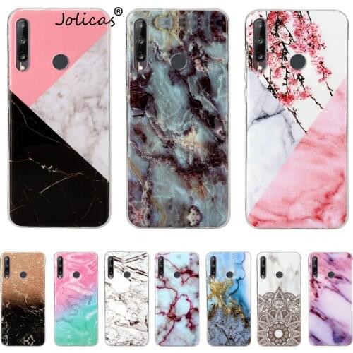 Jolicas Phone Cases LG Q Stylus Plus