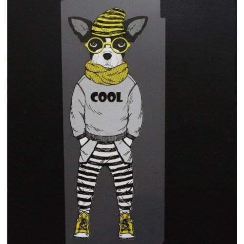 Mroowvibes Scrapbooking Applications