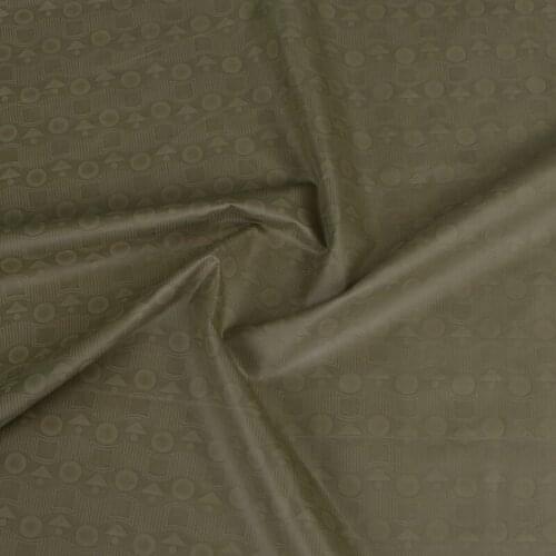 Mylb bintarealwax New Arrival 2019 Ankara Binta Real Wax High Quality 6 yards African Fabric for Party Dress