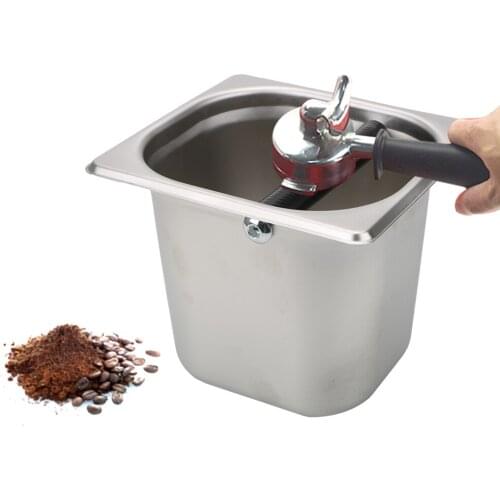 Прессы для кофе NICEYARD China At AliExpress