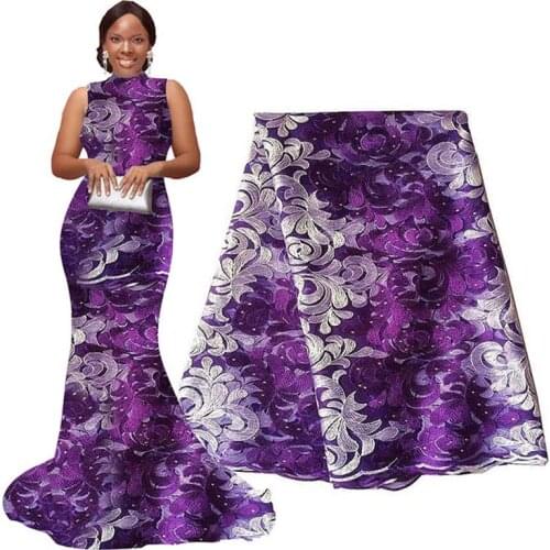 Декоративные ленты Ourwin China At AliExpress