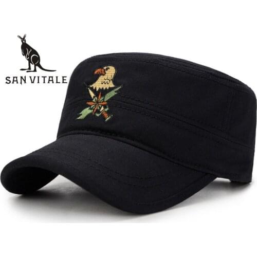 Аксессуары для одежды SAN VITALE China At AliExpress