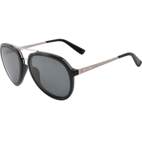 SHINU myopia driving sunglasses men polarized fishing sun glasses eyewear nearsightness glasses prescription SPH CLY