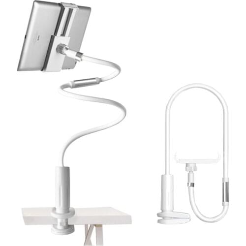 YNMIWEI Smartphones And Accessories