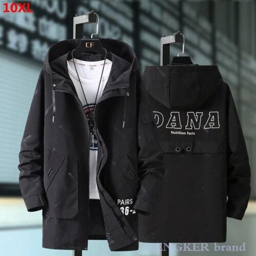 Мужские классические тренчи ZENGKER China At AliExpress