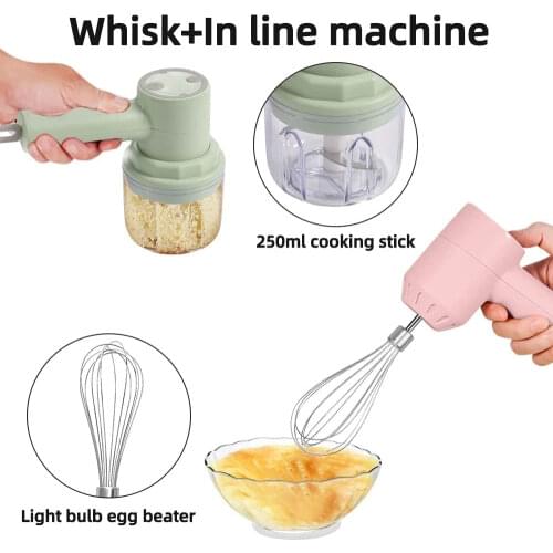 ANMIR Manual Cappuccino Makers