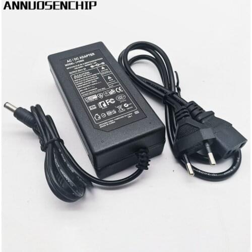 Светодиодные трансформаторы ANNUOSENCHIP China At AliExpress