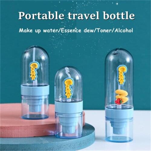 Дозаторы жидкого мыла ETRSUNTECH China At AliExpress