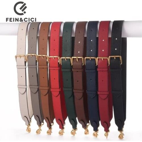 Large Women's Bags Fein&Cici China