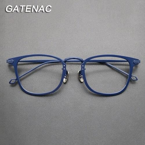 Мужские аксессуары Gatenac China At AliExpress