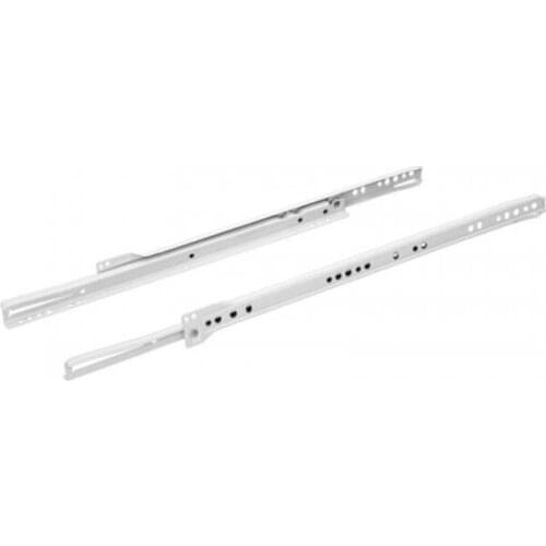 Амортизаторы мебельные GENERICO China At AliExpress