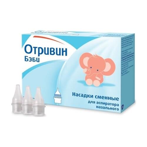 GSK Products For Mothers And Babies