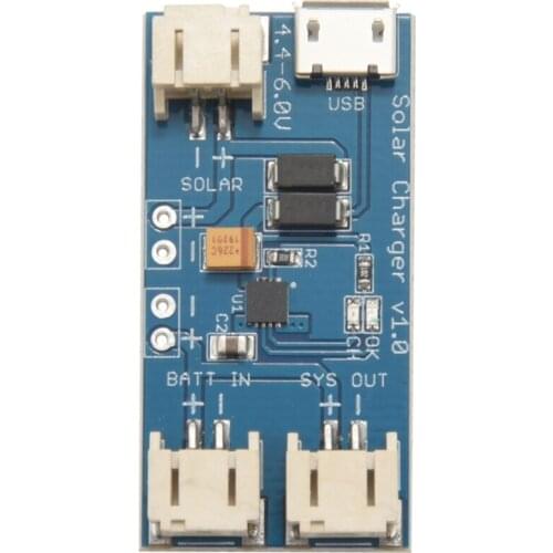 HXSJ Solar Cell Equipment