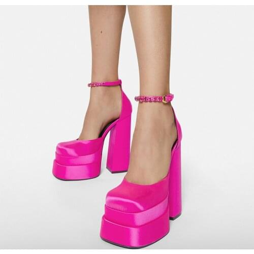 Женская обувь NESIMOO China At AliExpress