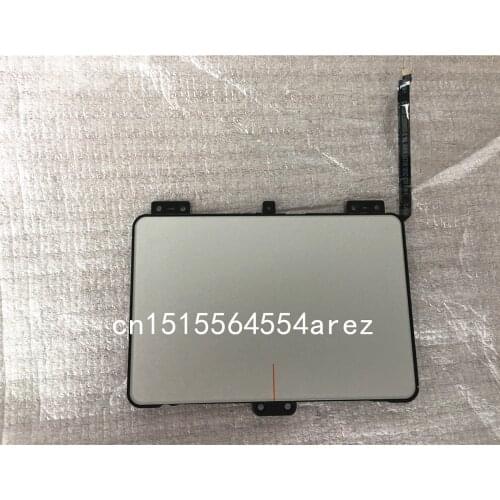 New and Original laptop Lenovo Yoga 910-13IKB touchpad Touch pads Clickpad