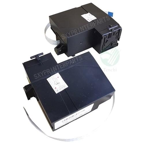 Original New Q5669-60684 Q6651-60271 color sensor ESP spectrophotometer for HP Designjet Z2100 Z3100 Z3200 Z5200 Z6100 Z6200