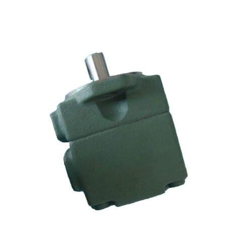 PV2R3-76-F-RAA-31 new yuken pump