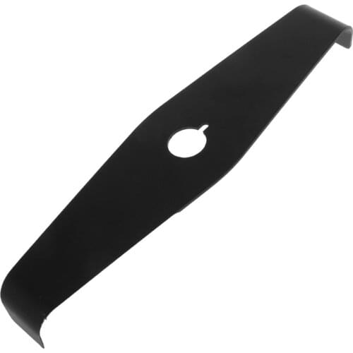Slite Lawn Mower Knives