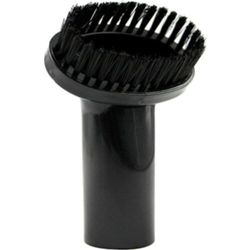 For Sanyo Chunhua vacuum cleaner accessories brush head PP brush head universal SC-33A/39A/XW-700