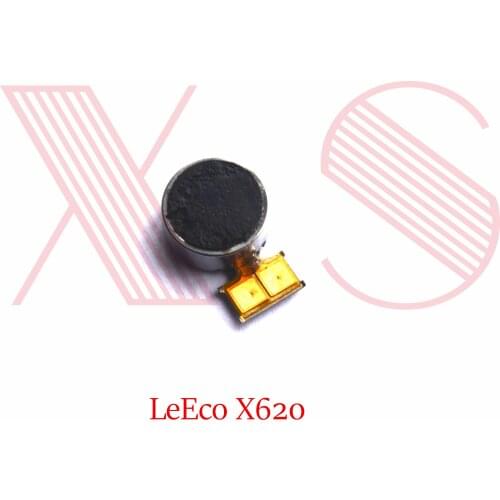 Vibrate Vibration Motor Cable for LeEco 2 pro X620