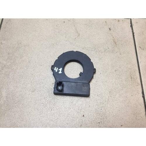 A3636300 steering sensor for x50