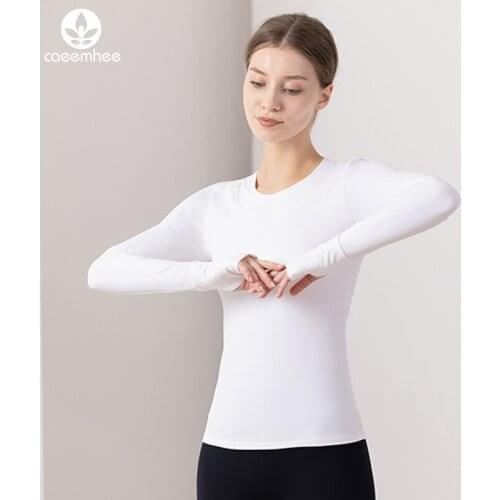 Fitness Clothing CAEEMHEE China