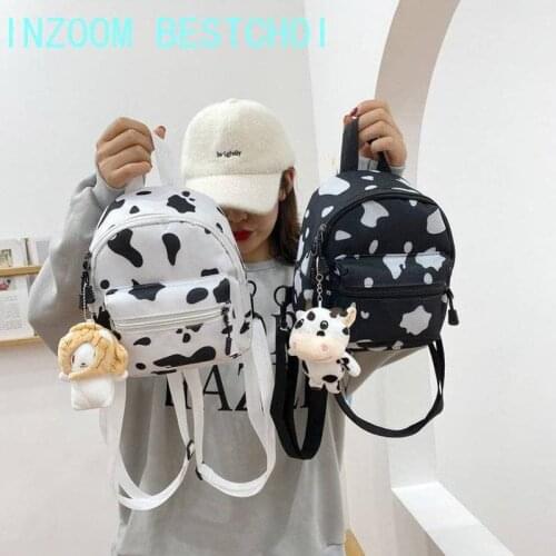 Женские портфели INZOOM BESTCHOI China At AliExpress