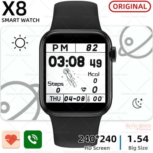 Midnite Star Smart Electronics