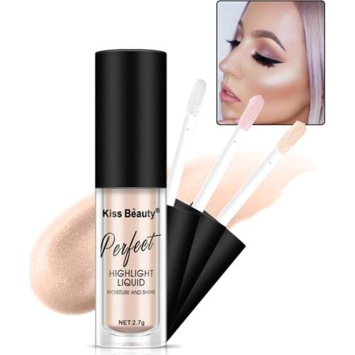 MOONBIFFY Decorative Cosmetics