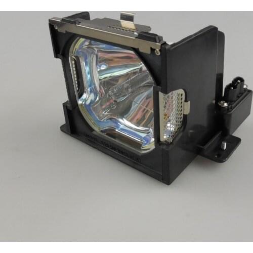 Original Projector Lamp POA-LMP98 for SANYO PLV-80 / PLV-80L Projectors