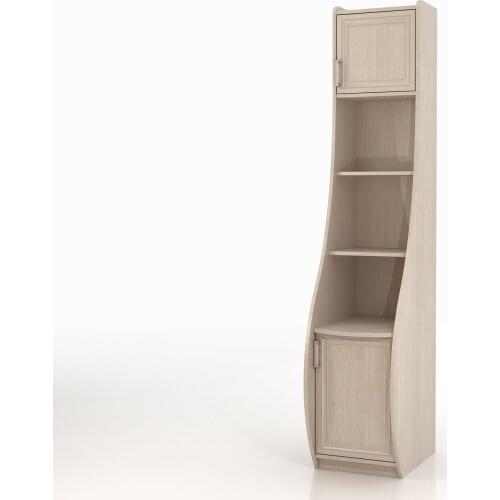 ТД Ная Magazine Racks