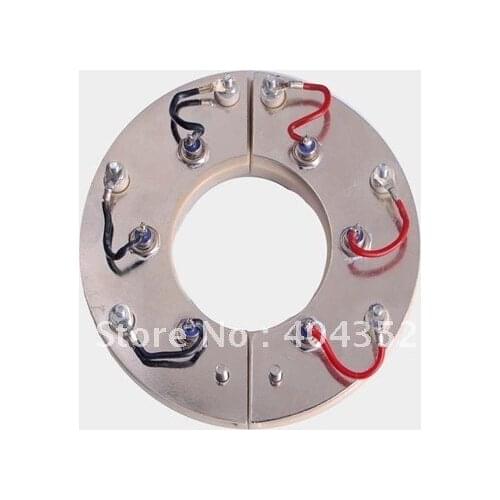 Generator Rectifier /Diode RSK2001,DHL/FEDEX Cheap&Fast shipping