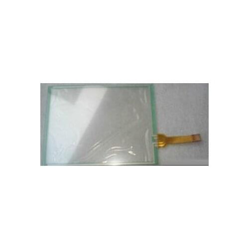 XBTGT2110 XBTOT2210 Glass Digitizer Panel Touch Screen