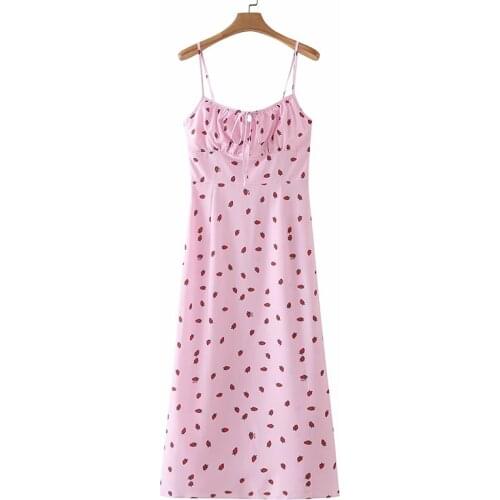 Женские летние платья Yenkye China At AliExpress