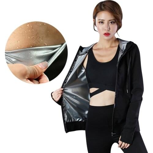 Youe Shone Women's Running Suits