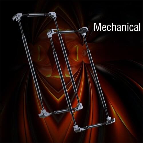 Чехлы для телефонов Xiaomi Poco X3 3FCASE China At AliExpress