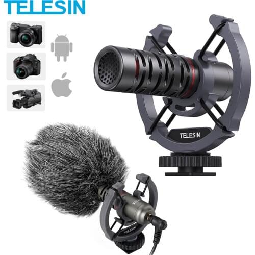 Autoeye Portable Audio Equipment