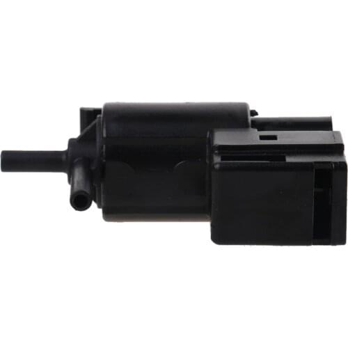 Car VSV EGR Vacuum Switch Purge Valve Solenoid For Mazda 626 #K5T49090